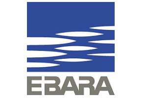 荏原電産（青島）科技有限公司北京事務所正式成立——業務版圖再拓，助力京津冀地區發展